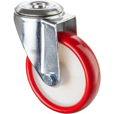 BS Rollen Transportrolle (L101.B31.161)) BS Rollen Transportrolle (L101.B31.161))