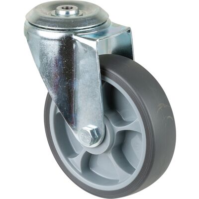 BS Rollen Transportrolle (L101.B43.161)) BS Rollen Transportrolle (L101.B43.161))
