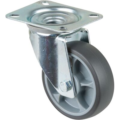 BS Rollen Transportrolle (L400.A85.102)) BS Rollen Transportrolle (L400.A85.102))