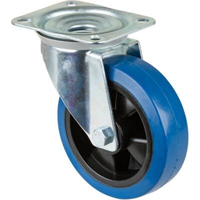 BS Rollen Transportrolle (L400.B62.161)) BS Rollen Transportrolle (L400.B62.161))