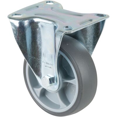 BS Rollen Transportrolle (L410.A85.102)) BS Rollen Transportrolle (L410.A85.102))