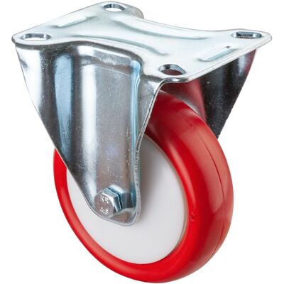 BS Rollen Transportrolle (L410.B30.102)) BS Rollen Transportrolle (L410.B30.102))
