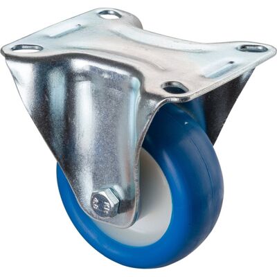 BS Rollen Transportrolle (L410.B36.081)) BS Rollen Transportrolle (L410.B36.081))