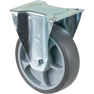 BS Rollen Transportrolle (L410.B43.161)) BS Rollen Transportrolle (L410.B43.161))