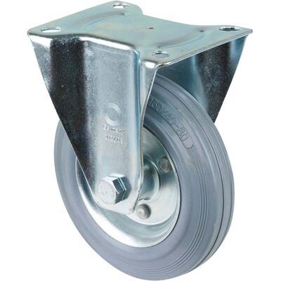 BS Rollen Transportrolle (L410.B56.160)) BS Rollen Transportrolle (L410.B56.160))