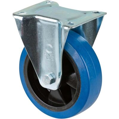 BS Rollen Transportrolle (L410.B62.161)) BS Rollen Transportrolle (L410.B62.161))