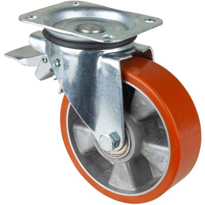 BS Rollen Transportrolle (L420.B90.162)) BS Rollen Transportrolle (L420.B90.162))