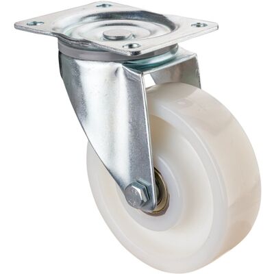 BS Rollen Transportrolle (LM400.B15.160)) BS Rollen Transportrolle (LM400.B15.160))