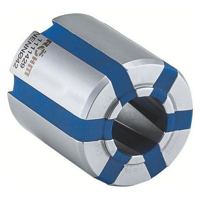 RÖHM Spannhülse ABSIS 02 Min-D37,7 (1111425) RÖHM Spannhülse ABSIS 02 Min-D37,7 (1111425)