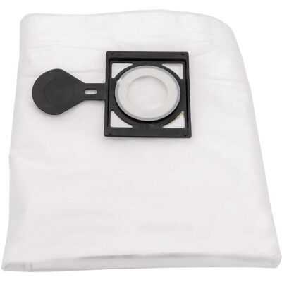 Eibenstock Vlies-Filterbeutel 35l (5 Stück/Pack) für ESS 35 LP/ESS 35 MP (35362000) Eibenstock Vlies-Filterbeutel 35l (5 Stück/Pack) für ESS 35 LP/ESS 35 MP (35362000)