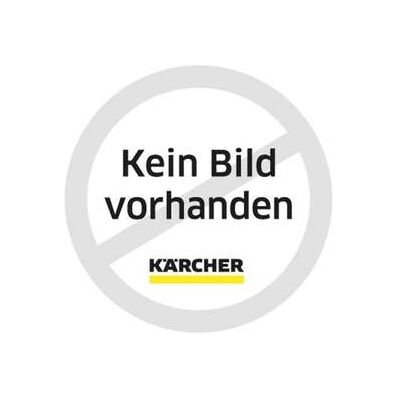 Kärcher - Flexible Teppichdüse - 350mm Kärcher - Flexible Teppichdüse - 350mm