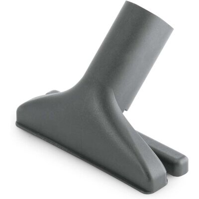 Kärcher - Handdüse 150mm Für Sgv, Teile-Nr. 2.889-008.0 Kärcher - Handdüse 150mm Für Sgv, Teile-Nr. 2.889-008.0