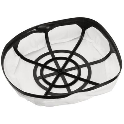 Kärcher - T 12/1, T 15/1, T 17/1 - Accessory Kärcher - T 12/1, T 15/1, T 17/1 - Accessory