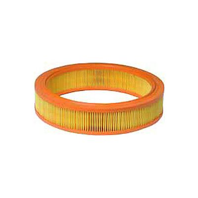 Kränzle Hauptfilterpatrone für Ventos 20 E/L und 30 E/L Industriesauger, 454403) Kränzle Hauptfilterpatrone für Ventos 20 E/L und 30 E/L Industriesauger, 454403)