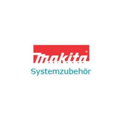 Makita Verlängerungsschlauch 5m (41179) Makita Verlängerungsschlauch 5m (41179)