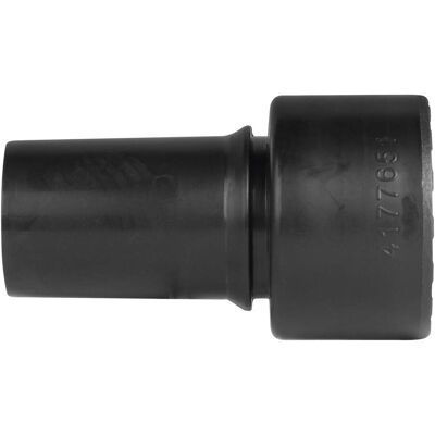 Makita Werkzeugmuffe 22 417765-1) Makita Werkzeugmuffe 22 417765-1)