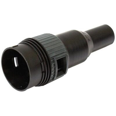 Makita Werkzeugmuffe 22 Regulierung (W107418661) Makita Werkzeugmuffe 22 Regulierung (W107418661)
