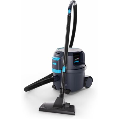 Nilfisk Akku Gewerbesauger VP500R H TC 6Ah EU/UK (107422302) Nilfisk Akku Gewerbesauger VP500R H TC 6Ah EU/UK (107422302)