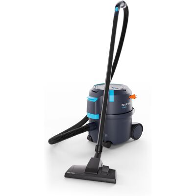 Nilfisk Gewerbesauger VP400 HEPA XEC EU (107421169) Nilfisk Gewerbesauger VP400 HEPA XEC EU (107421169)