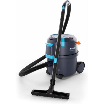 Nilfisk Gewerbesauger VP400 HEPA XT EU (107421171) Nilfisk Gewerbesauger VP400 HEPA XT EU (107421171)