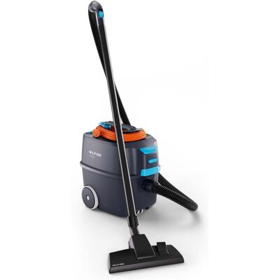 Nilfisk Gewerbesauger VP700 HEPA XEC EU (107421184) Nilfisk Gewerbesauger VP700 HEPA XEC EU (107421184)