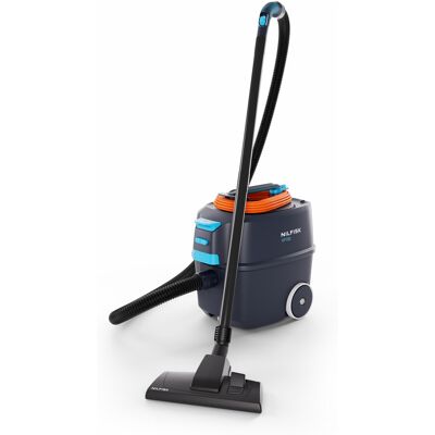 Nilfisk Gewerbesauger VP700 HEPA XECP S2 EU (107421185) Nilfisk Gewerbesauger VP700 HEPA XECP S2 EU (107421185)