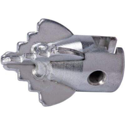 Rothenberger Blattbohrer, ROSPIMATIC, 8mm (72764) Rothenberger Blattbohrer, ROSPIMATIC, 8mm (72764)