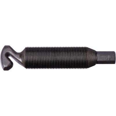 Rothenberger Ersatz-Aushalshaken, 1.1/4" (1300005064) Rothenberger Ersatz-Aushalshaken, 1.1/4" (1300005064)