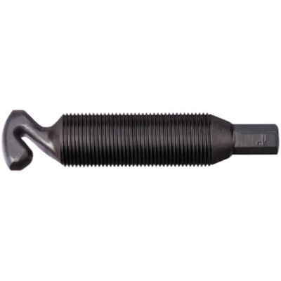 Rothenberger Ersatz-Aushalshaken, 3/4" (1300005060) Rothenberger Ersatz-Aushalshaken, 3/4" (1300005060)