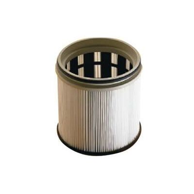 Starmix Faltenfilterpatrone FPPR 7200 HEPA (414171) Starmix Faltenfilterpatrone FPPR 7200 HEPA (414171)