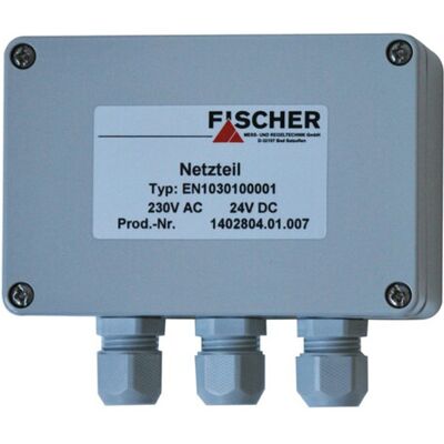 Wilo Elektrisches Zubehör Netzgerät DDG (501865293) Wilo Elektrisches Zubehör Netzgerät DDG (501865293)