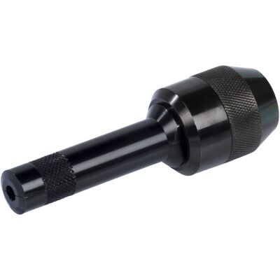 Gesipa - Spreizmundstück 3,2 Komplett (Lang) 1457756 - 3,2 mm - Taurus 1/2 - Expansion Collet Gesipa - Spreizmundstück 3,2 Komplett (Lang) 1457756 - 3,2 mm - Taurus 1/2 - Expansion Collet
