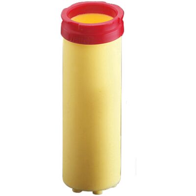 OVENTROP - Magnum Siku - 25-40 μm - Filterelement OVENTROP - Magnum Siku - 25-40 μm - Filterelement