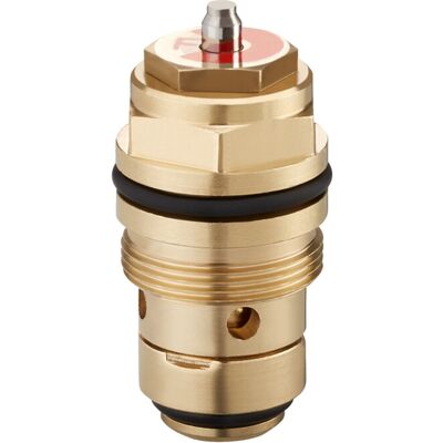 Oventrop Umrüstventileinsatz M 30x1,5, kv 0,32, f Thermostatventil AF (1187352) Oventrop Umrüstventileinsatz M 30x1,5, kv 0,32, f Thermostatventil AF (1187352)