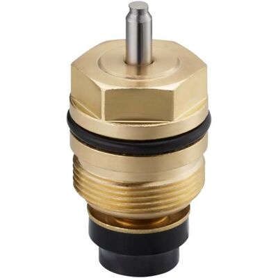Oventrop Ventileinsatz M 30x1,5, DN 10-15 (1187059) Oventrop Ventileinsatz M 30x1,5, DN 10-15 (1187059)