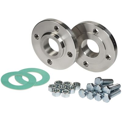 Wilo - 4015655 - Grau - AIS316L - Zubehör Wilo - 4015655 - Grau - AIS316L - Zubehör