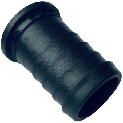 Wilo mechanisches Ersatzteil Schlauchanschluss R1 25MM 90 Grad VP (2036172) Wilo mechanisches Ersatzteil Schlauchanschluss R1 25MM 90 Grad VP (2036172)