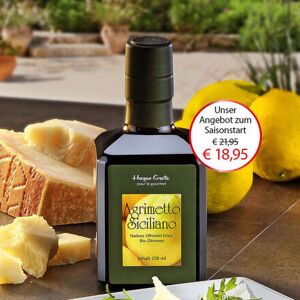 Hagen Grote Agrimetto, 250 ml Flasche Hagen Grote Agrimetto, 250 ml Flasche