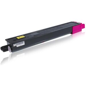 Kyocera TK-8325M Magenta Toner - 12000 Seiten Kyocera TK-8325M Magenta Toner - 12000 Seiten