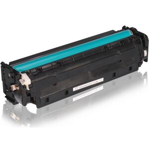 Canon 2661B002 / 718C Cyan Toner Kompatibel – 2800 Seiten Canon 2661B002 / 718C Cyan Toner Kompatibel – 2800 Seiten