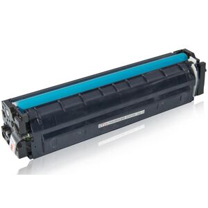 Canon 054H - Gelber Toner für Canon i-SENSYS - 2300 Seiten Canon 054H - Gelber Toner für Canon i-SENSYS - 2300 Seiten