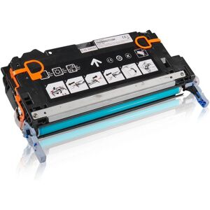 TonerPartner Kompatibel zu Canon 1660B002 / 711BK Tonerkartusche, schwarz TonerPartner Kompatibel zu Canon 1660B002 / 711BK Tonerkartusche, schwarz