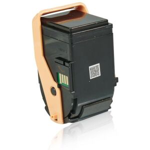 TonerPartner Kompatibel zu Xerox 106R02599 Tonerkartusche, cyan TonerPartner Kompatibel zu Xerox 106R02599 Tonerkartusche, cyan