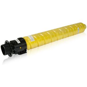 Ricoh 842312 Toner Gelb Kompatibel - 10500 Seiten Ricoh 842312 Toner Gelb Kompatibel - 10500 Seiten