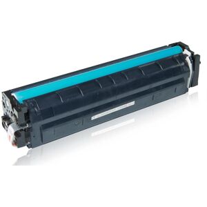 Canon 054H / 3026C002 Magenta Kompatibel Toner - 2300 Seiten Canon 054H / 3026C002 Magenta Kompatibel Toner - 2300 Seiten