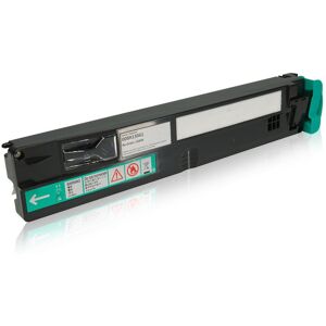 TonerPartner Kompatibel zu Xerox 008R13061 Resttonerbehälter, farblos TonerPartner Kompatibel zu Xerox 008R13061 Resttonerbehälter, farblos