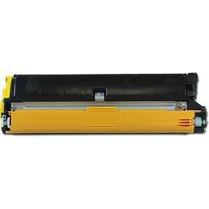 TonerPartner Kompatibel zu Epson C13S050097 / S050097 Tonerkartusche, gelb TonerPartner Kompatibel zu Epson C13S050097 / S050097 Tonerkartusche, gelb