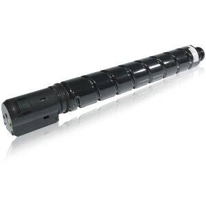 TonerPartner Kompatibel zu Canon 8526B002 / C-EXV49 Tonerkartusche, magenta TonerPartner Kompatibel zu Canon 8526B002 / C-EXV49 Tonerkartusche, magenta