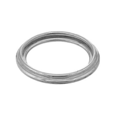 Elring Ölablassschraube Dichtring - 19mm Stahl für Daewoo Suzuki Elring Ölablassschraube Dichtring - 19mm Stahl für Daewoo Suzuki
