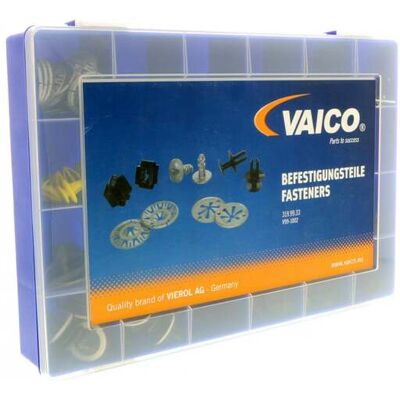 VAICO V99-1002 - Aufhängungsteile VAICO V99-1002 - Aufhängungsteile